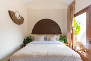 Senna Villa - 2BR with Private Pool