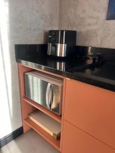 Parador Casa Bianchi - Casa La Vista