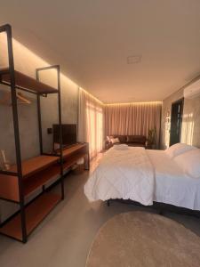 Parador Casa Bianchi - Casa La Vista