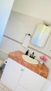 Awesome view! Quiet apartment