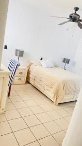 Awesome view! Quiet apartment