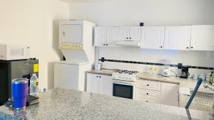 Awesome view! Quiet apartment