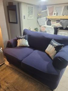 hunker bunker river front 2