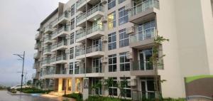 Boracay Condo 1, Ocean Garden Villa Boracay Newcoast