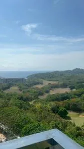 Boracay Condo 1, Ocean Garden Villa Boracay Newcoast - Romblon