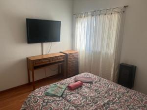 Departamento zona norte Puerto Madryn