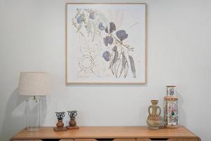 Loganberry House - A Highlands home away from home