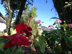 Lakleen holiday home
