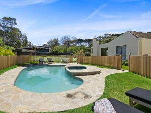 Tradewinds - Ubytování bez kategorie ve městě Portsea