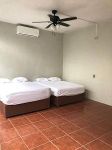 casa jireh