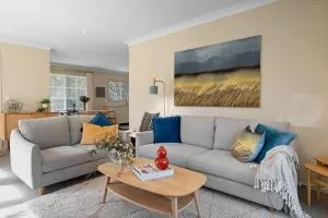 Magnolia Cottage - Your private Bowral getaway! - Barrallier