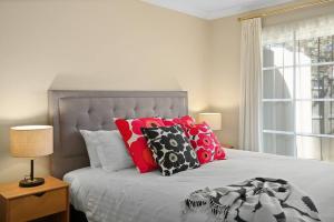 Magnolia Cottage - Your private Bowral getaway!