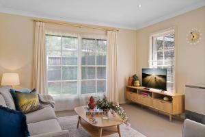 Magnolia Cottage - Your private Bowral getaway!
