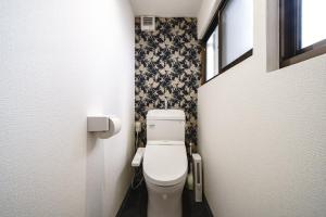 雅宿ao101梅田まで地下鉄で1本最寄り駅まで徒歩10分