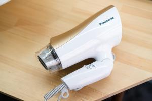 雅宿ao101梅田まで地下鉄で1本最寄り駅まで徒歩10分