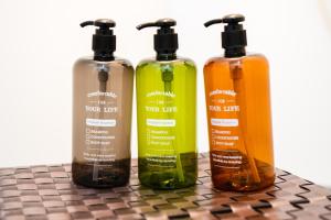 雅宿ao101梅田まで地下鉄で1本最寄り駅まで徒歩10分