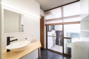 雅宿ao101梅田まで地下鉄で1本最寄り駅まで徒歩10分