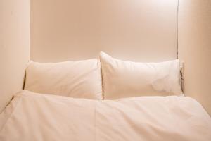 雅宿ao101梅田まで地下鉄で1本最寄り駅まで徒歩10分