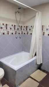 House Happy Columban