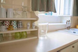 Hidden Gem near Duomo Cathedral Sleeps 4