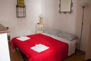 Hidden Gem near Duomo Cathedral Sleeps 4