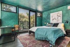 Albert Park Magnificence Position Perfect MLane