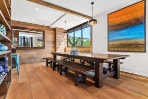 Albert Park Magnificence Position Perfect MLane