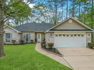 Relax In Your Private Paradise - Gulf Park Estates