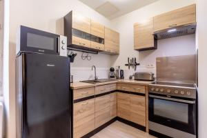 Résidence Arceaux - 3 chambres à Pont-Saint-Esprit