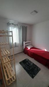 Apartamento Valinhos Campinas Roma