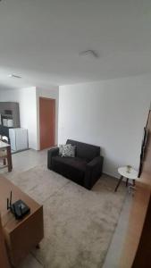 Apartamento Valinhos Campinas Roma