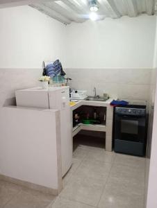 Apartamento Portal americas