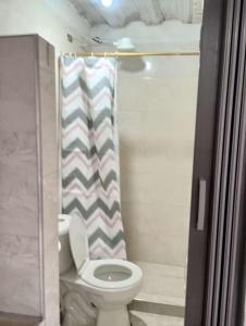 Apartamento Portal americas