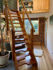 Maktub Biodynamic Farm