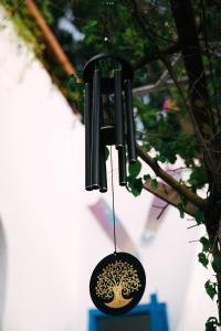 Villa Coral Bay Phú Quốc