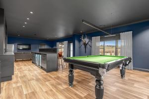 The Rossi Studio - A Blissful and Cosy Escape