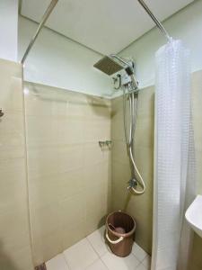 SMDC Good Stays Shore 2 - Unit 1072 Tower 2