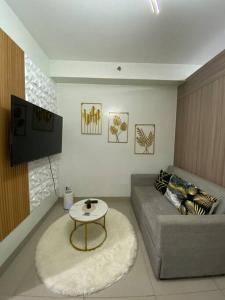 SMDC Good Stays Shore 2 - Unit 1072 Tower 2