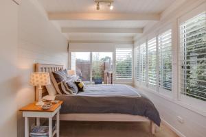 The Pines Holiday House