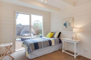 The Pines Holiday House