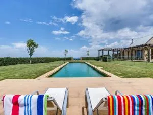 The Resort Flinders - Flinders