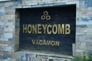 Honey Comb