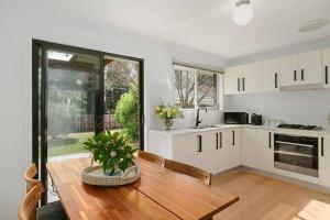 Nickle Cottage - your own little Bowral retreat!