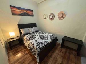 Salo-casa Verde 4 Bdrm House By Stay Here Pr