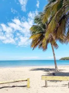 AJ apartamentos 2 - Bayamon