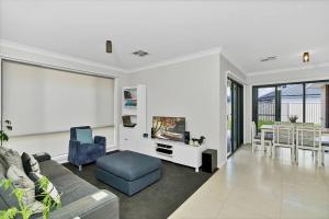 Red Gum Rise - Gateway to the Southern Highlands