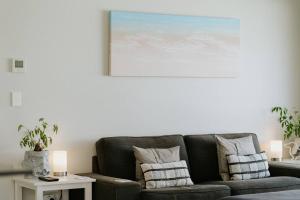 Red Gum Rise - Gateway to the Southern Highlands