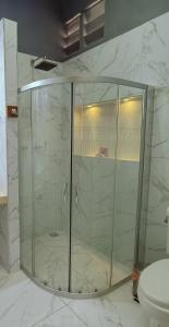 Cómodo Apartamento Familiar en Centro Histórico