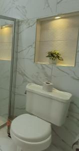 Cómodo Apartamento Familiar en Centro Histórico