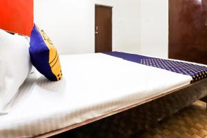 Hotel O Tirupati Guest House